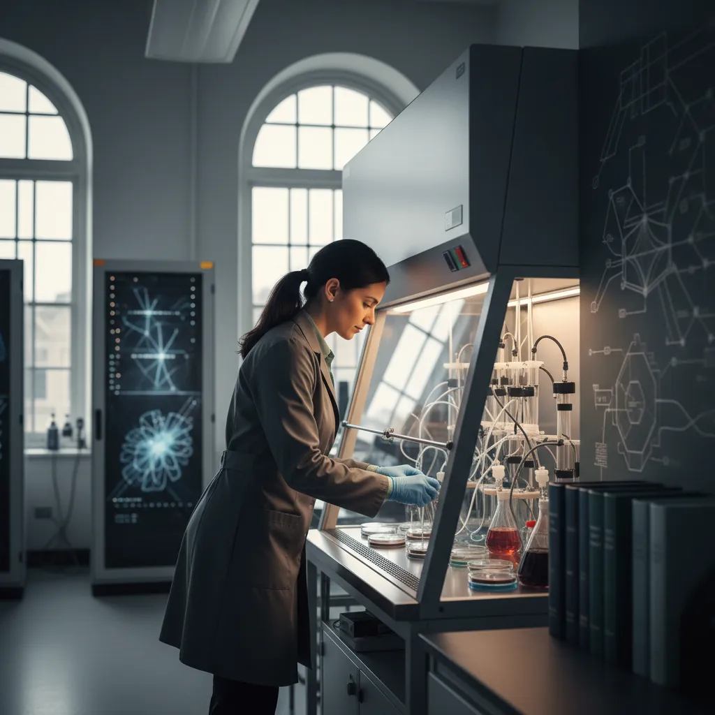 Key Topics and Domains - CompTIA SecAI+ - Security AI Certification