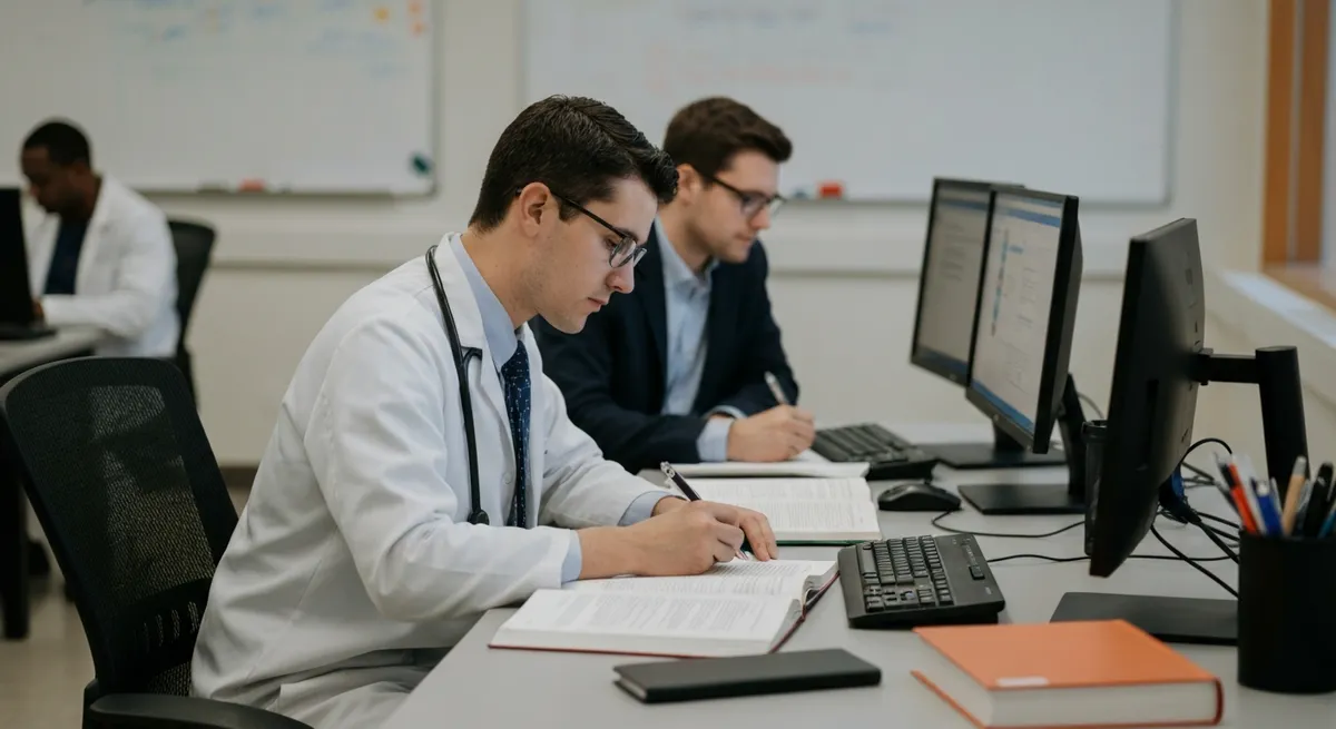 Difficulty Comparison: Comptia A+ vs Security+ guide - CompTIA - CompTIA Computing Technology Industry Association certifi...