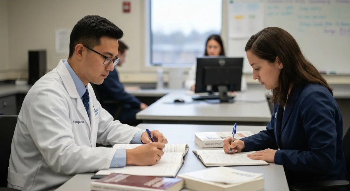 Prerequisites and Requirements overview for CompTIA - CompTIA Computing Technology Industry Association exam preparation