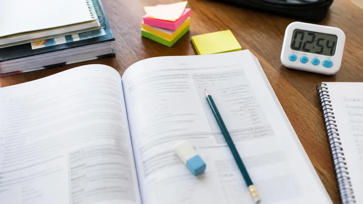 CompTIA A+ vs CompTIA Network+: Which One Should You Choose? 2026 June