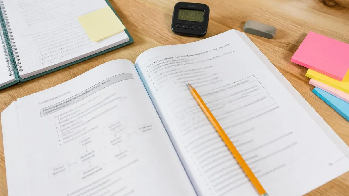 CompTIA A+ vs Security+: Which One Should You Choose? 2026 June