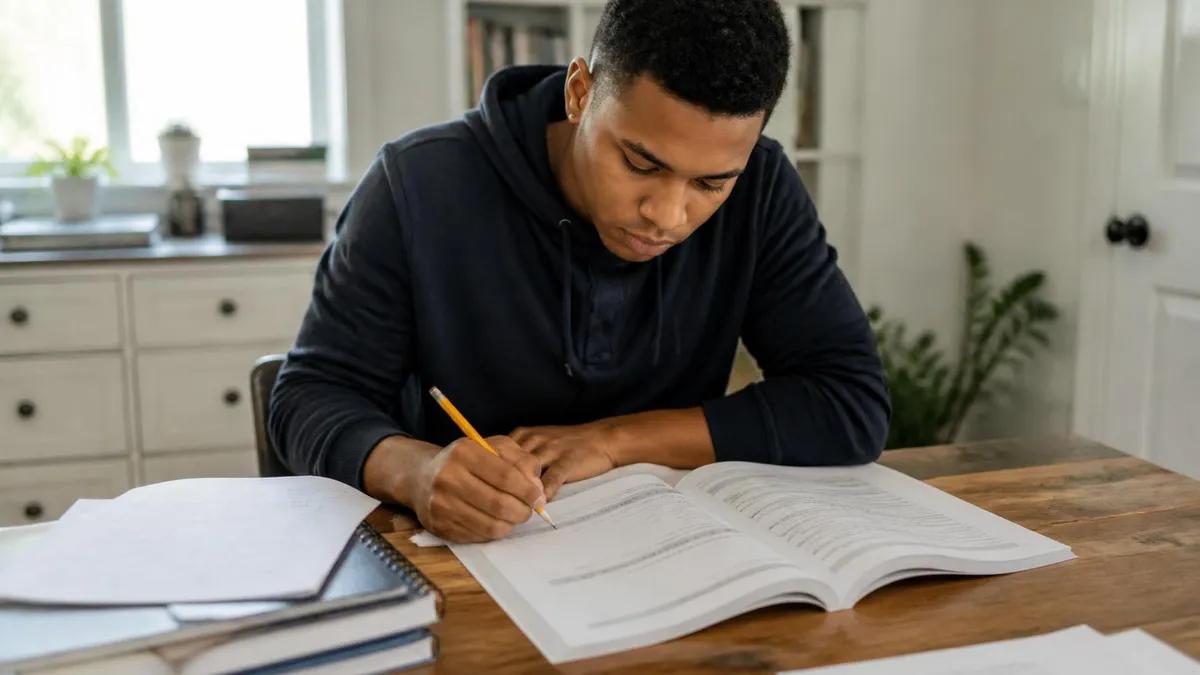 How Much Does Comptia Security Cost guide for CompTIA - CompTIA Computing Technology Industry Association exam preparation