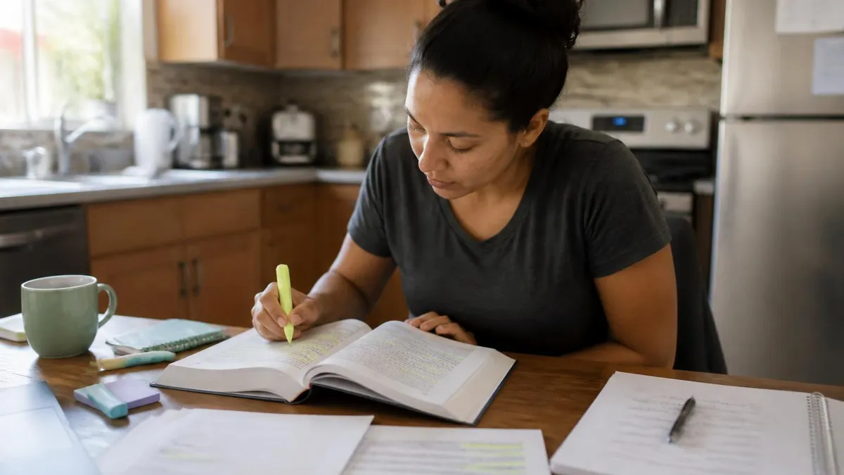 How to Take the Comptia a Exam - CompTIA - CompTIA Computing Technology Industry Association certification study resource