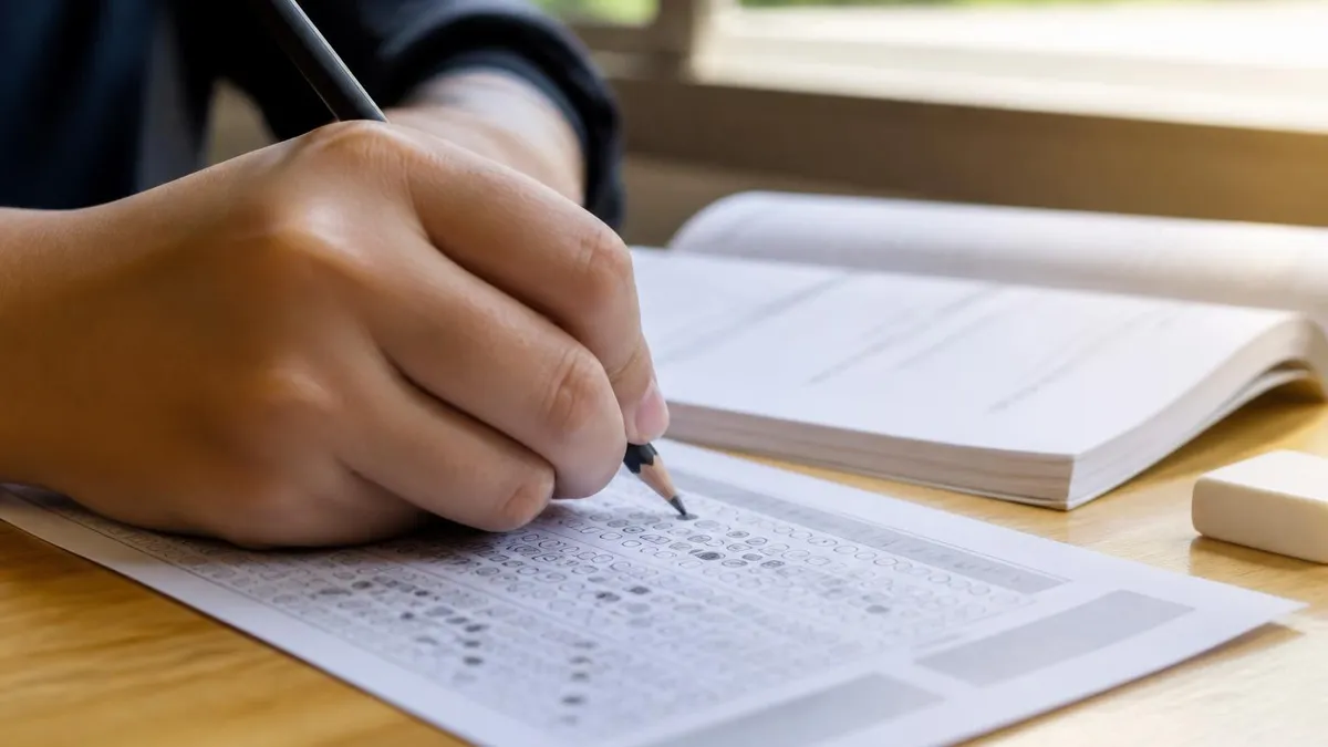How Much Does Comptia Security Cost guide for CompTIA - CompTIA Computing Technology Industry Association exam preparation