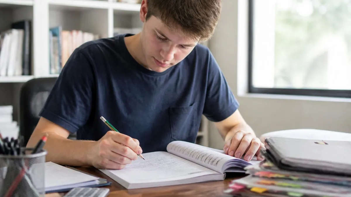 How to Take the Comptia a Exam - CompTIA - CompTIA Computing Technology Industry Association certification study resource