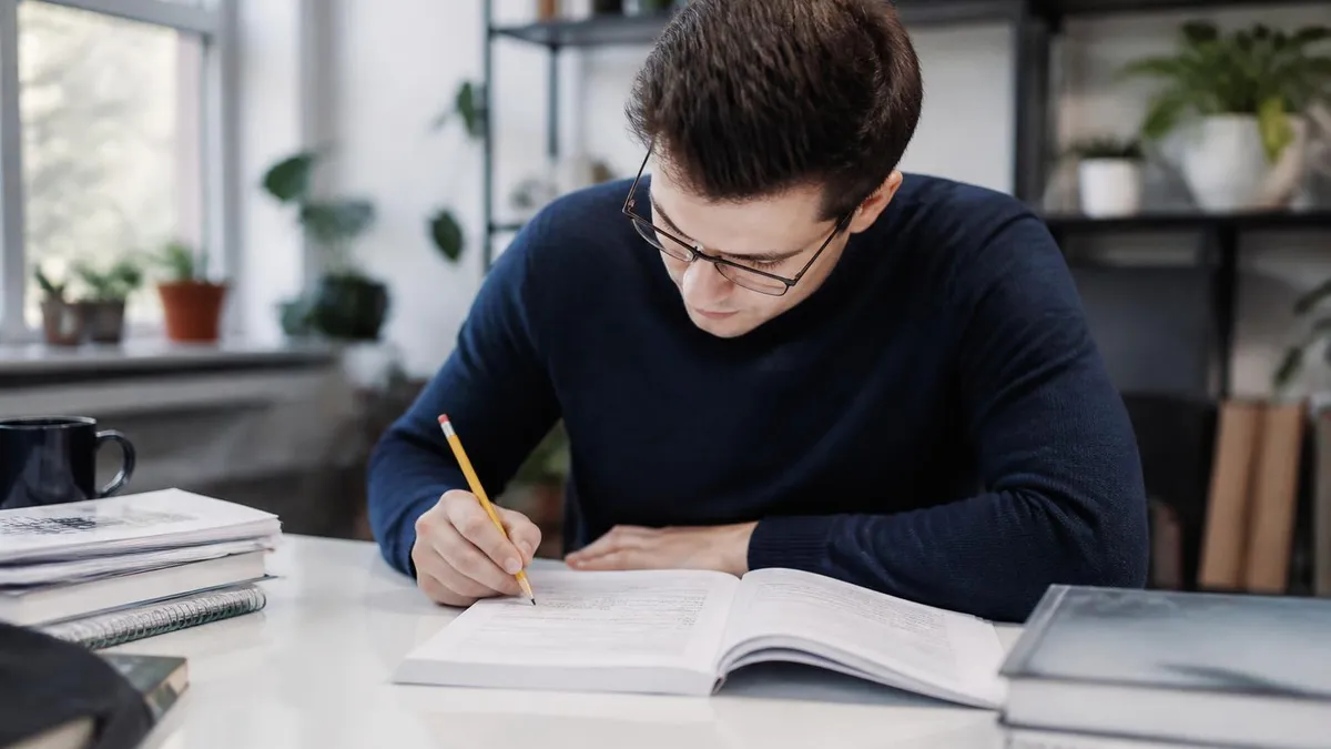 How to Take the Comptia a Exam - CompTIA - CompTIA Computing Technology Industry Association certification study resource