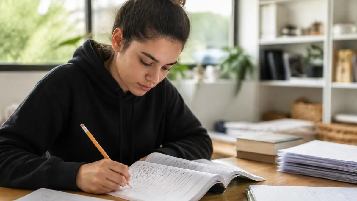 How Much Does Comptia Security Cost guide for CompTIA - CompTIA Computing Technology Industry Association exam preparation