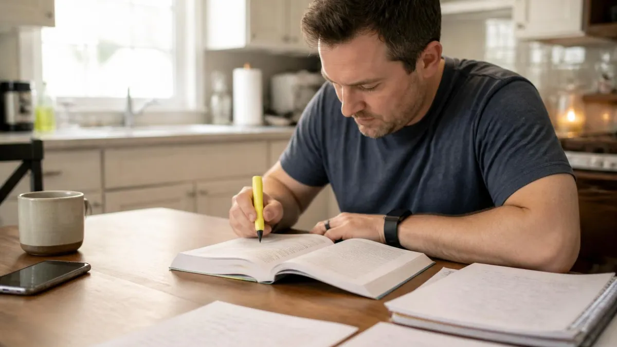 How to Take the Comptia a Exam - CompTIA - CompTIA Computing Technology Industry Association certification study resource