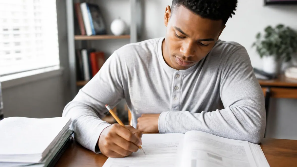 How Much Does Comptia Security Cost guide for CompTIA - CompTIA Computing Technology Industry Association exam preparation