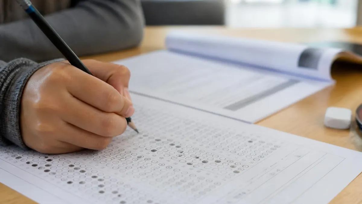 How to Take the Comptia a Exam - CompTIA - CompTIA Computing Technology Industry Association certification study resource