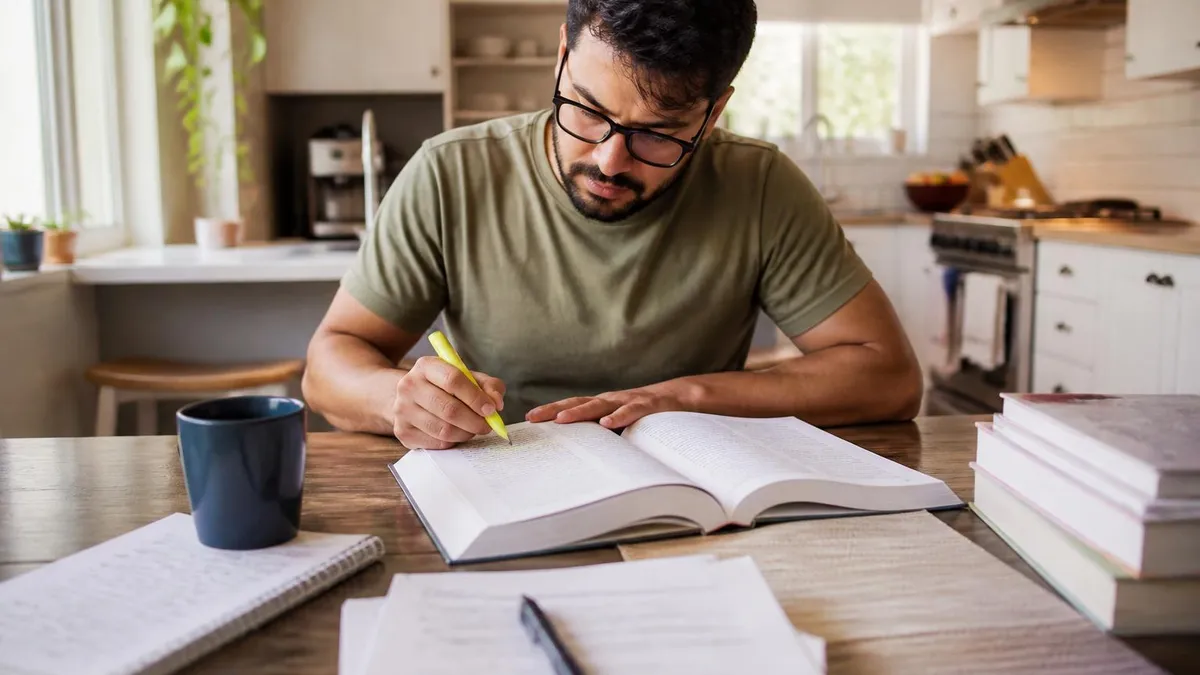 How Much Does Comptia Security Cost guide for CompTIA - CompTIA Computing Technology Industry Association exam preparation