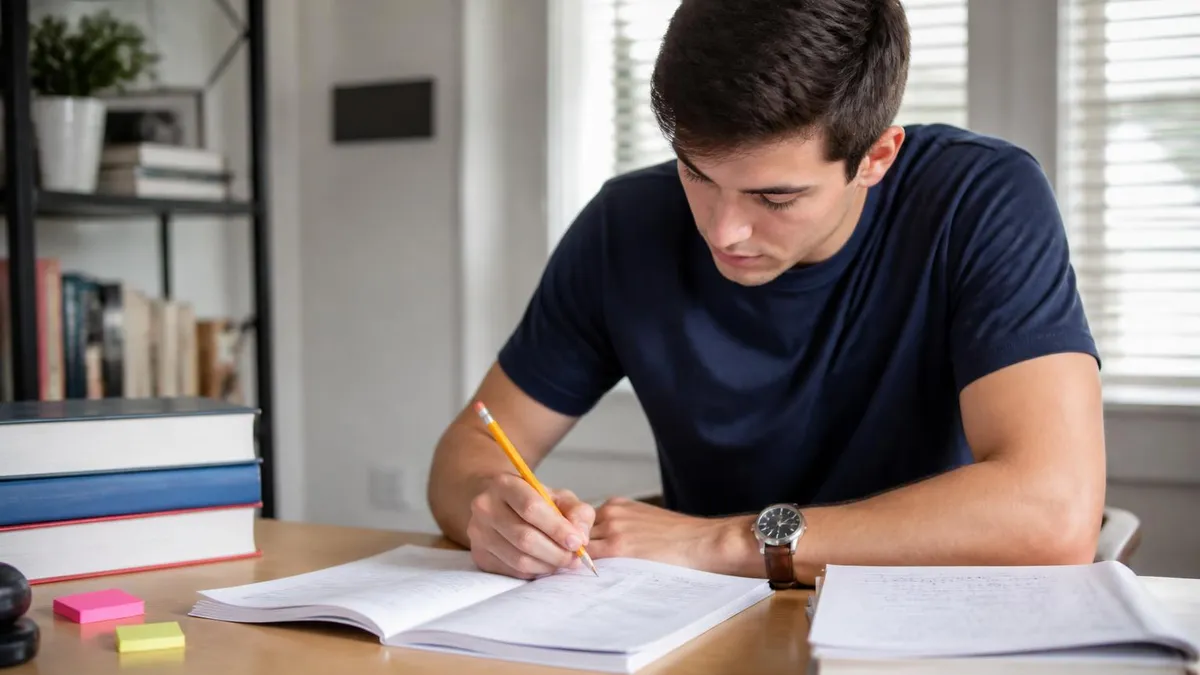 How to Take the Comptia a Exam - CompTIA - CompTIA Computing Technology Industry Association certification study resource