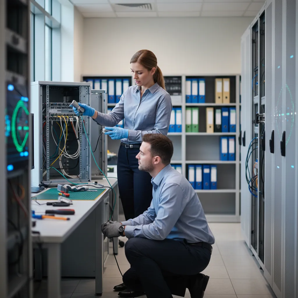 Which Should You Take First? guide - CompTIA - CompTIA Computing Technology Industry Association certification study resource