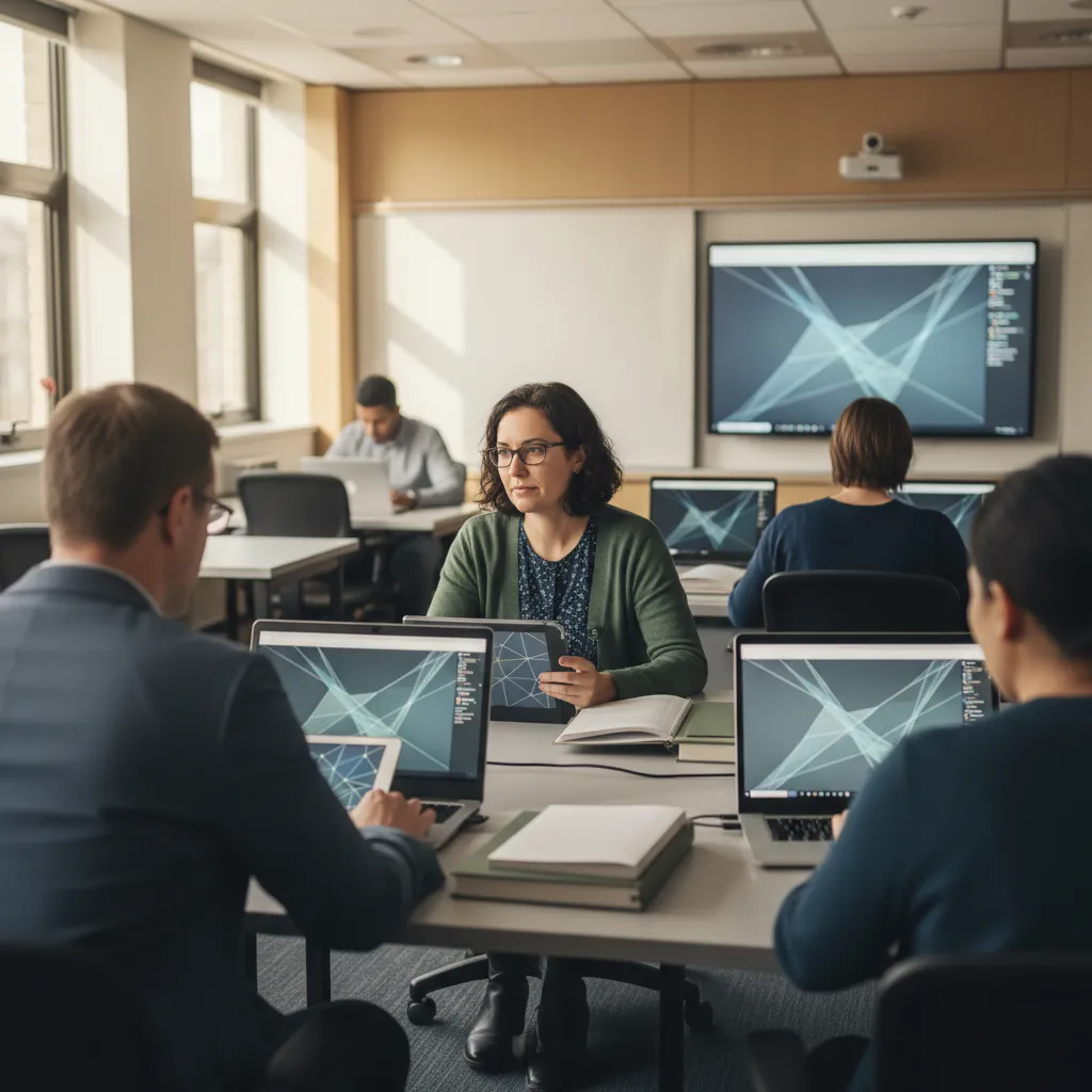 CAD (Certified Computer-Aided Design Specialist) Test Guide