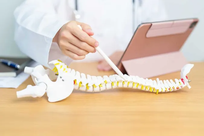 COMSAE (Comprehensive Osteopathic Medical Self-Assessment Examination) Test Guide - Comprehensive Osteopathic Medical Self-Assessment Examination exam preparation