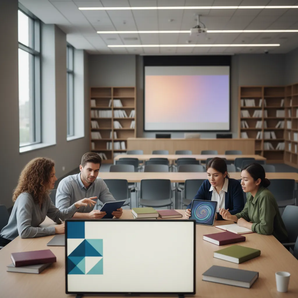 COMSAE (Comprehensive Osteopathic Medical Self-Assessment Examination) Test Guide