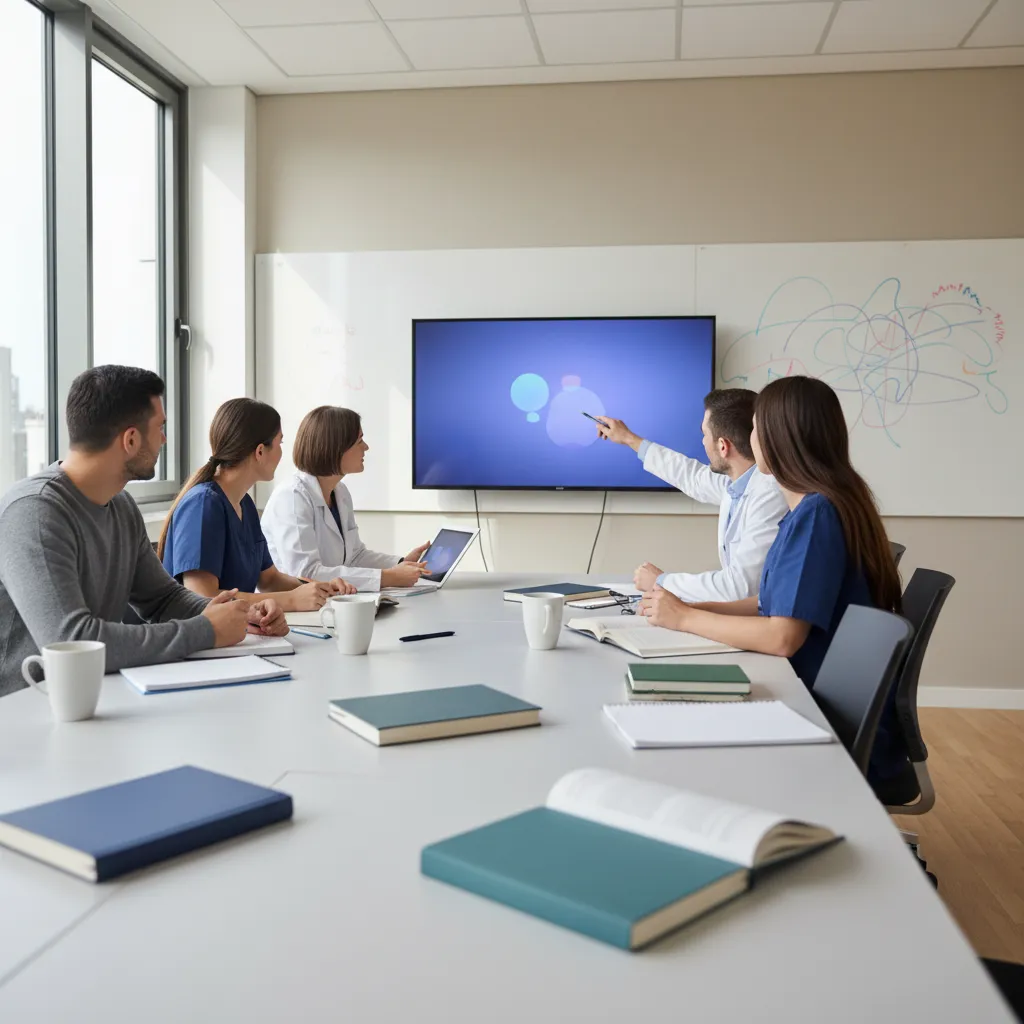 Score Interpretation guide - Comprehensive Osteopathic Medical Self-Assessment Examination certification study resource