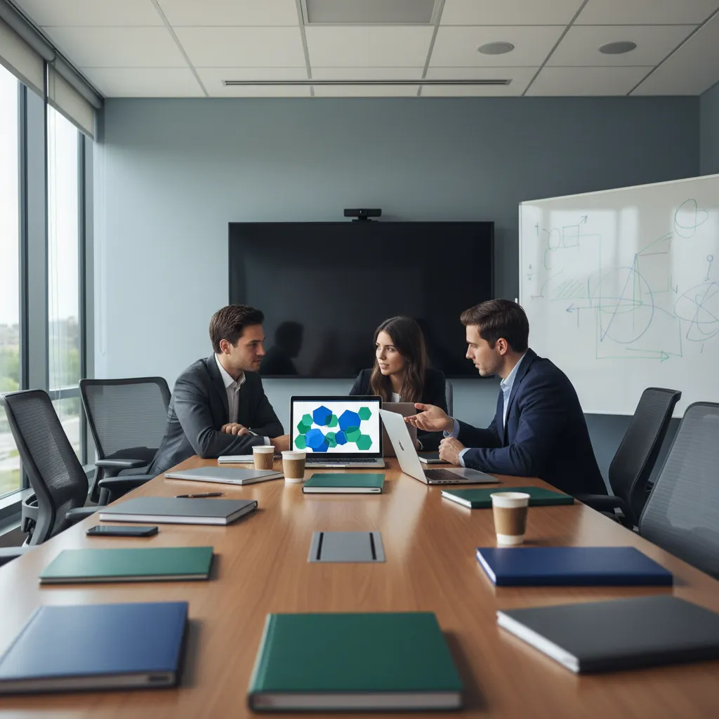 Concordion Boolean - Concordion