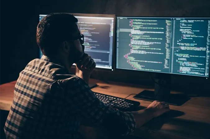 Concordion Boolean - Concordion study guide