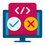 Boolean X - Concordion study guide