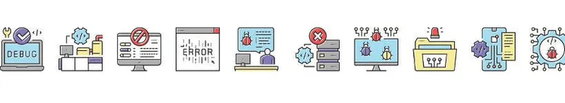 Concordion Debug - Concordion study guide