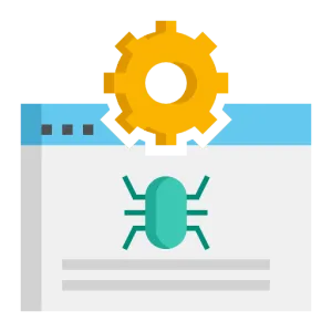 Testing 1 X - Concordion study guide