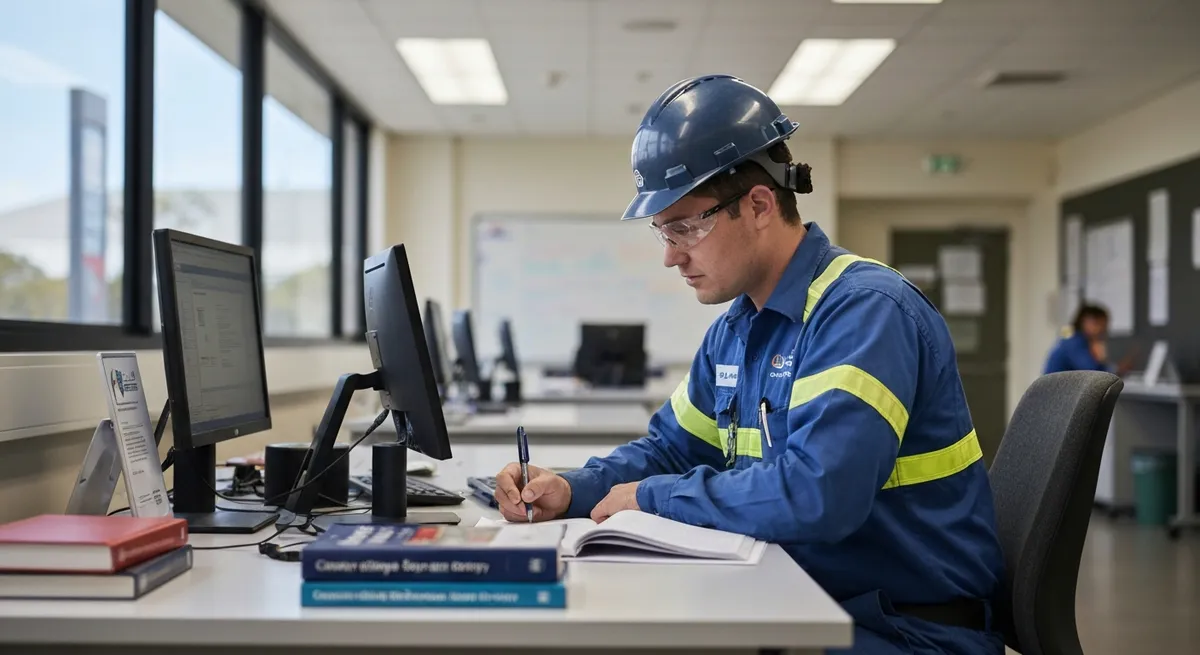 Free Confined Practice Test 2026 July - Confined Exam Questions