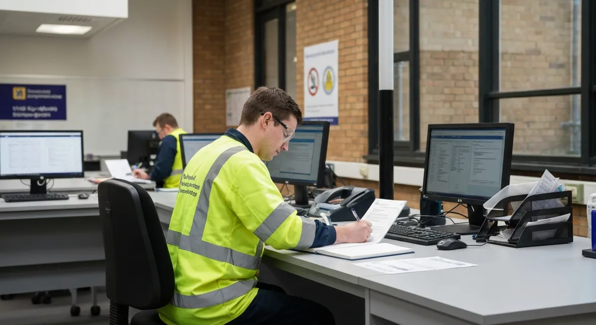 Free Confined Practice Test 2026 June - Confined Exam Questions