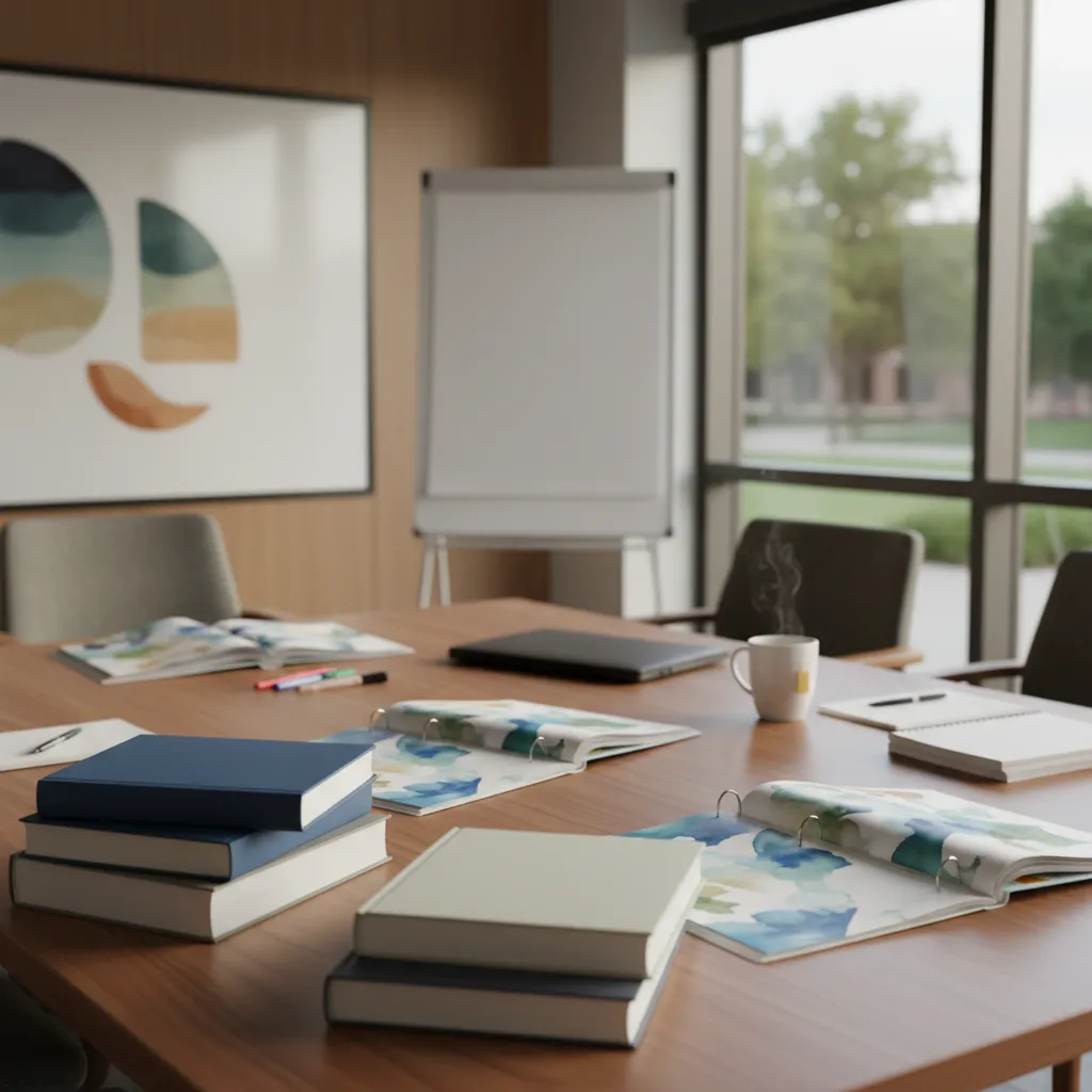 Connecticut Foundations of Reading Test