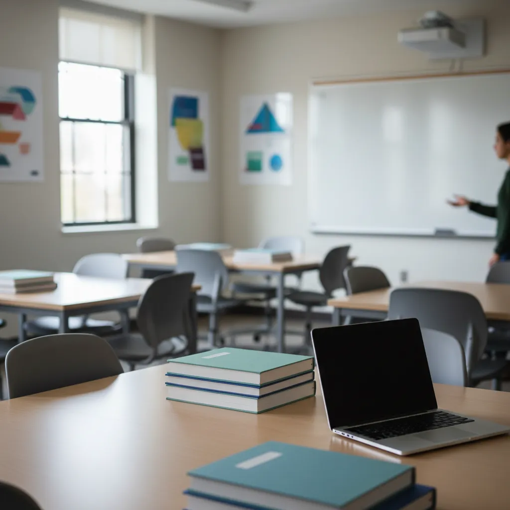 Connecticut Foundations of Reading Test Prep - Connecticut Foundations of Reading Test