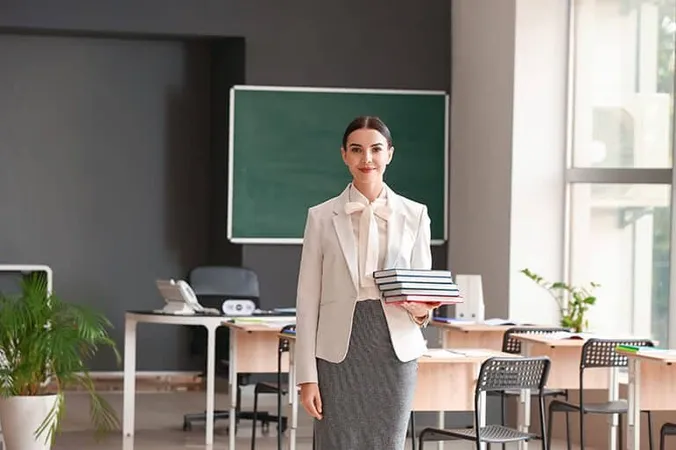 Connecticut Foundations Of Reading Vide - Connecticut Foundations of Reading Test study guide