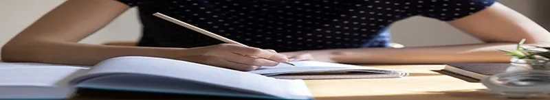 Connecticut Foundations Of Reading Test Practice - Connecticut Foundations of Reading Test study guide