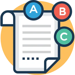 Reading Of Foundations Connecticut X - Connecticut Foundations of Reading Test study guide