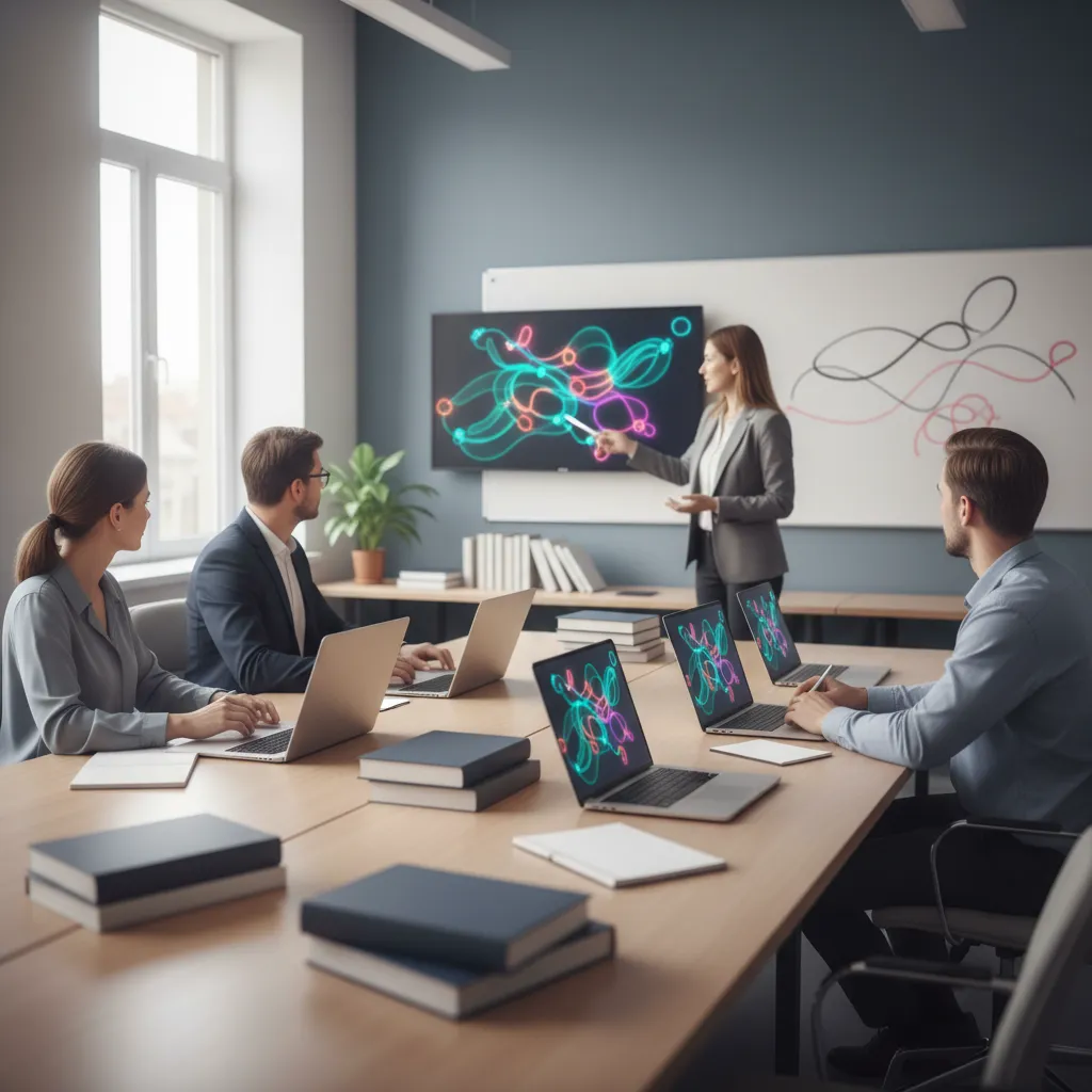 Conversion Optimization