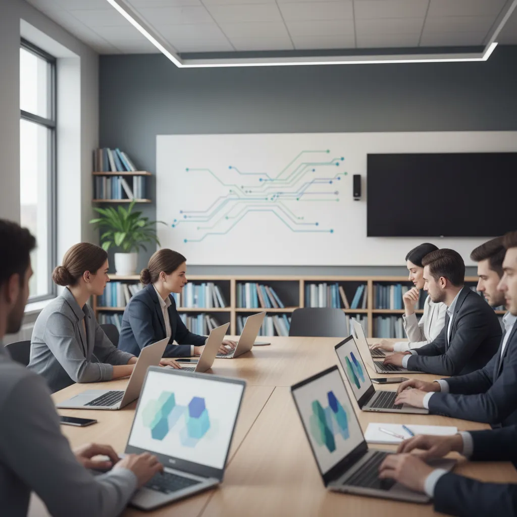 Conversion Rate Optimization Training guide - Conversion Optimization certification study resource