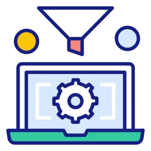 Business X - Conversion Optimization study guide