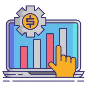 Computer X - Conversion Optimization study guide