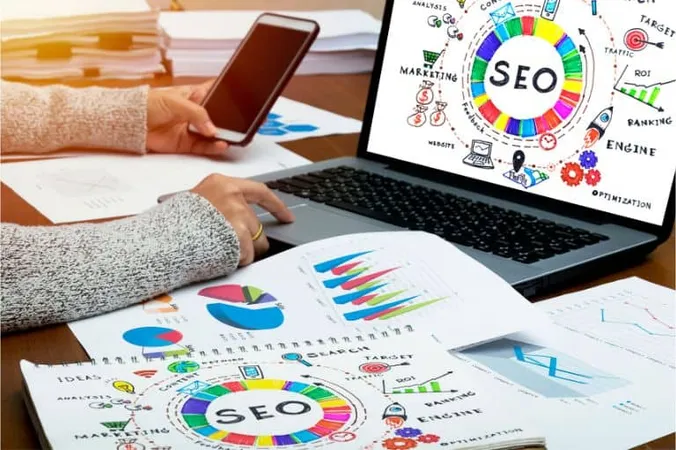 Wct Cro - Conversion Optimization study guide