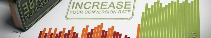Wells Fargo Cro - Conversion Optimization study guide