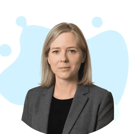 Chatgpt Apr 30 09 46 31 Pm - Certified Organizational Ombuds Practitioner study guide