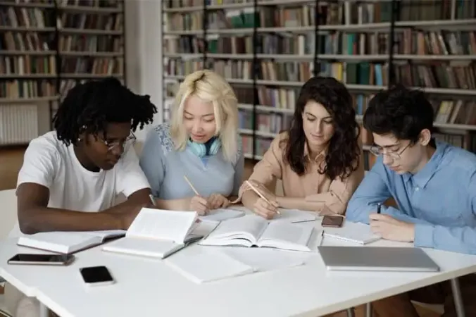 Coop Exam Ny - COOP Exam study guide