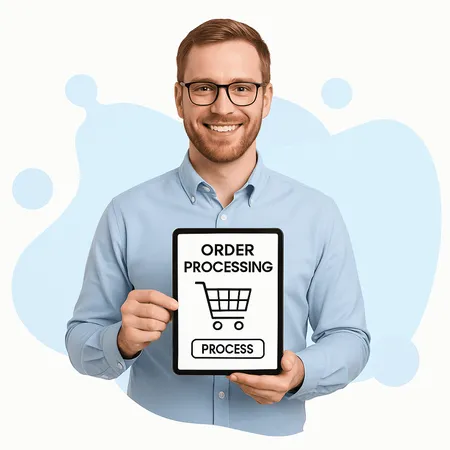Chatgpt Apr 30 11 11 28 Pm - Certified Order Processor study guide