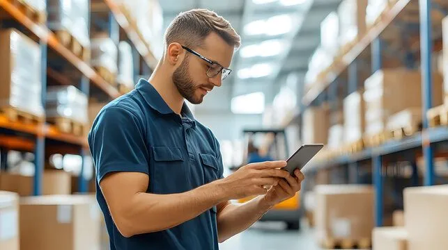 Adobe A - Certified Order Processor study guide