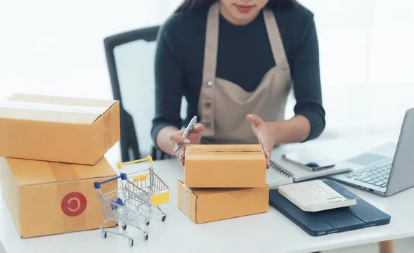 Adobe E7ca24b - Certified Order Processor study guide