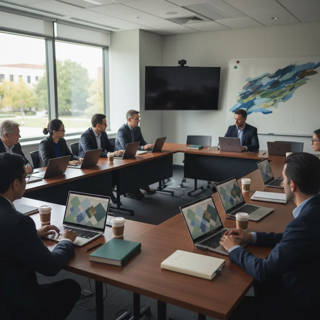 Free Cor Practice Test Online guide - Contracting Officer's Representative Certification certification study resource