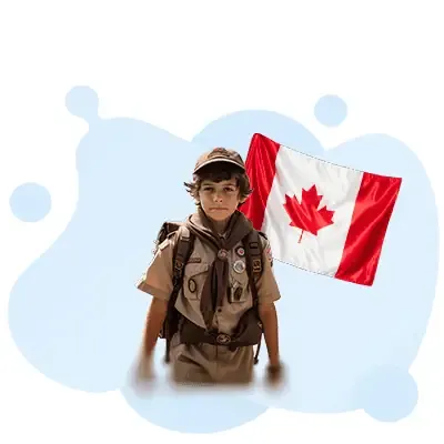 All About the CORE Test: Prep Guide & Tips - Conservation and Outdoor Recreation Education preparation guide