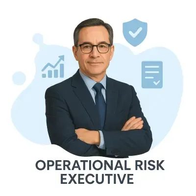 Chatgpt May 23 06 17 46 Pm E - Certified Operational Risk Executive Specialist study guide