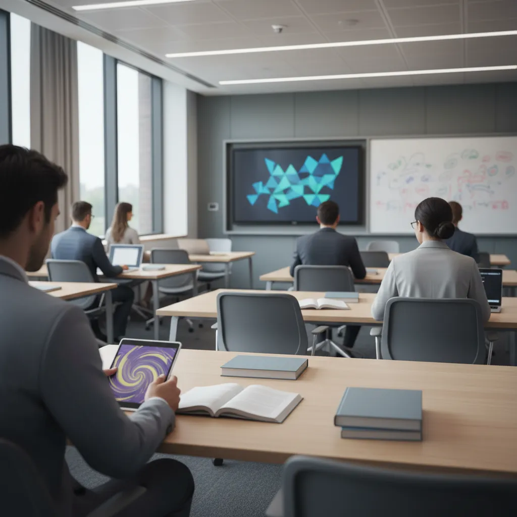 Certified Operational Risk Executive Specialist: Your Guide to Mastering Risk Leadership