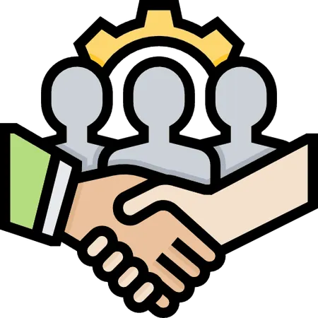 Corporate Governance Jobs - Corporate Governance study guide