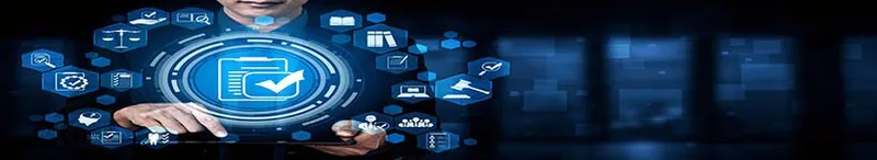 Corporate Governance Software - Corporate Governance study guide
